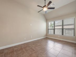 15806 Elkins Creek Court, Houston TX 77044