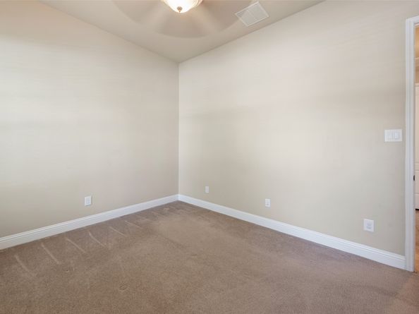 15806 Elkins Creek Court, Houston TX 77044