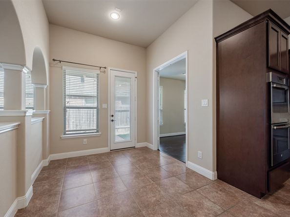 15806 Elkins Creek Court, Houston TX 77044