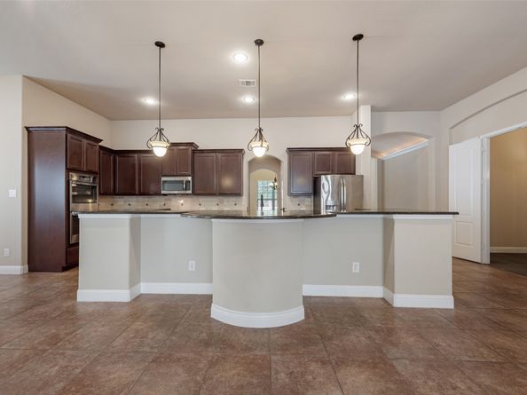 15806 Elkins Creek Court, Houston TX 77044