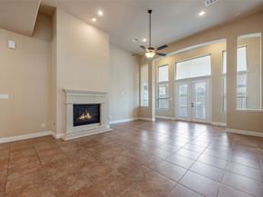 15806 Elkins Creek Court, Houston TX 77044