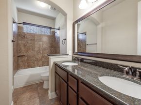 15806 Elkins Creek Court, Houston TX 77044