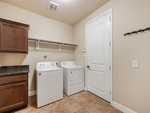 15806 Elkins Creek Court, Houston TX 77044