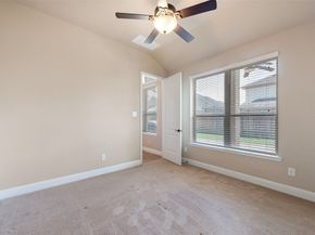 15806 Elkins Creek Court, Houston TX 77044