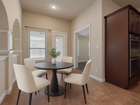 15806 Elkins Creek Court, Houston TX 77044