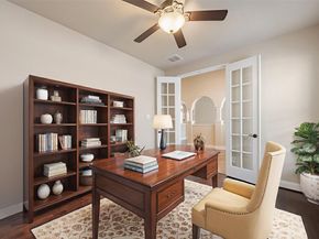 15806 Elkins Creek Court, Houston TX 77044