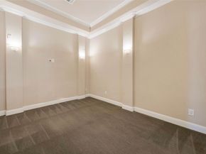 15806 Elkins Creek Court, Houston TX 77044