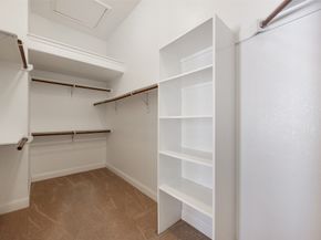 15806 Elkins Creek Court, Houston TX 77044