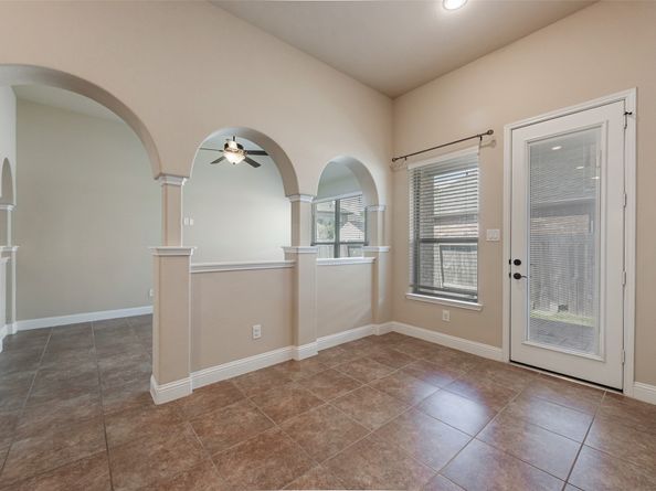 15806 Elkins Creek Court, Houston TX 77044