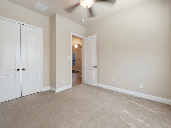 15806 Elkins Creek Court, Houston TX 77044