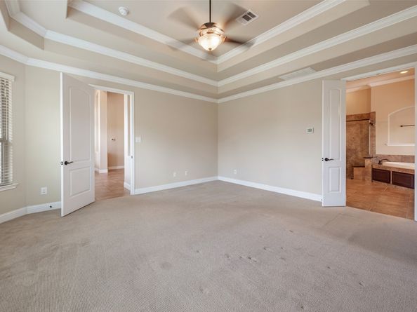 15806 Elkins Creek Court, Houston TX 77044