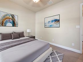 15806 Elkins Creek Court, Houston TX 77044