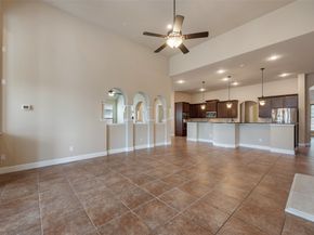 15806 Elkins Creek Court, Houston TX 77044