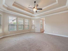 15806 Elkins Creek Court, Houston TX 77044