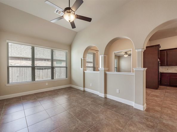 15806 Elkins Creek Court, Houston TX 77044
