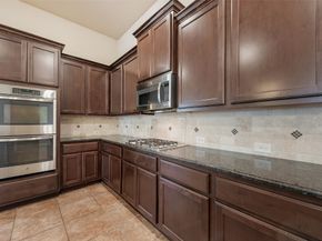 15806 Elkins Creek Court, Houston TX 77044