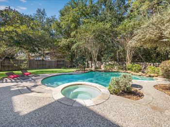 58 E Coldbrook Circle
