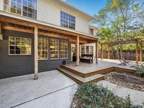 58 E Coldbrook Circle, The Woodlands TX 77381