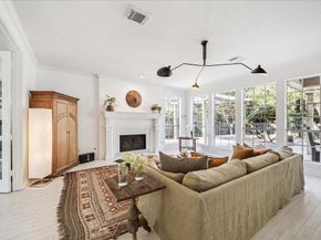 58 E Coldbrook Circle, The Woodlands TX 77381