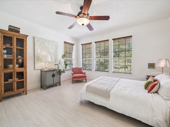 58 E Coldbrook Circle, The Woodlands TX 77381