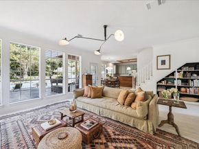 58 E Coldbrook Circle, The Woodlands TX 77381