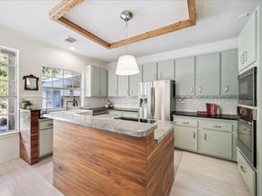 58 E Coldbrook Circle, The Woodlands TX 77381