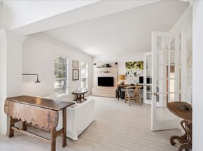 58 E Coldbrook Circle, The Woodlands TX 77381