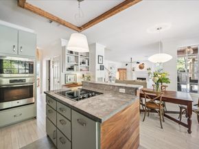 58 E Coldbrook Circle, The Woodlands TX 77381