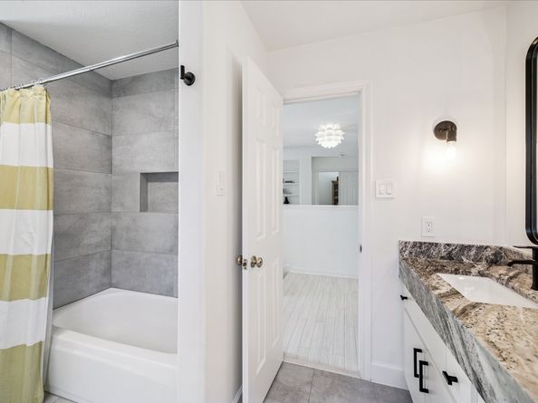 58 E Coldbrook Circle, The Woodlands TX 77381