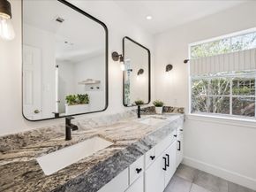 58 E Coldbrook Circle, The Woodlands TX 77381
