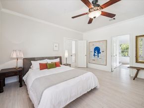 58 E Coldbrook Circle, The Woodlands TX 77381
