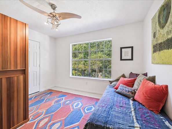 58 E Coldbrook Circle, The Woodlands TX 77381