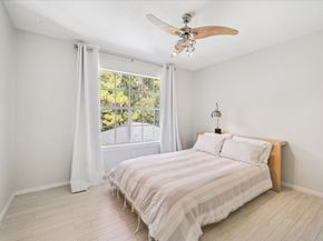 58 E Coldbrook Circle, The Woodlands TX 77381