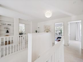58 E Coldbrook Circle, The Woodlands TX 77381