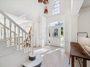 58 E Coldbrook Circle, The Woodlands TX 77381