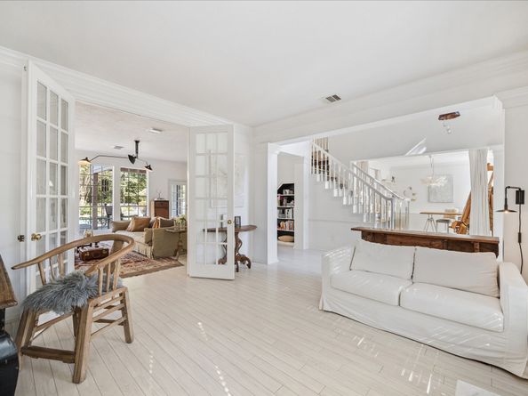 58 E Coldbrook Circle, The Woodlands TX 77381
