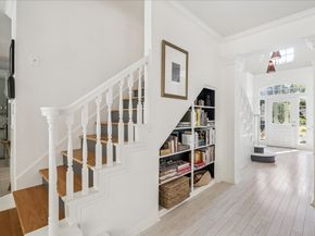 58 E Coldbrook Circle, The Woodlands TX 77381