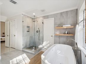 58 E Coldbrook Circle, The Woodlands TX 77381