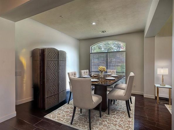 19402 Bear Meadow Lane, Katy TX 77449