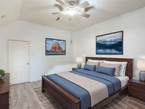 19402 Bear Meadow Lane, Katy TX 77449