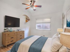 19402 Bear Meadow Lane, Katy TX 77449