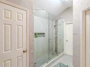19402 Bear Meadow Lane, Katy TX 77449