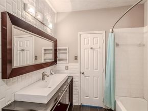 19402 Bear Meadow Lane, Katy TX 77449