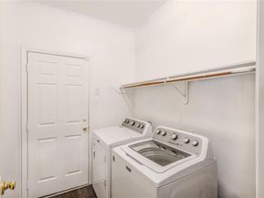 19402 Bear Meadow Lane, Katy TX 77449