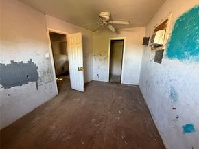 111 70th Street, Houston TX 77011