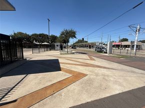 111 70th Street, Houston TX 77011