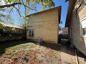 111 70th Street, Houston TX 77011