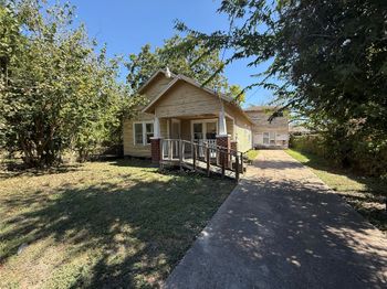 111 70th Street