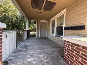 111 70th Street, Houston TX 77011