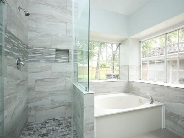 16222 Morningbrook Drive, Spring TX 77379